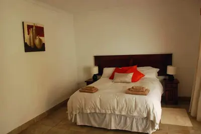 Image de D & H Guesthouse Graskop Apt 9
