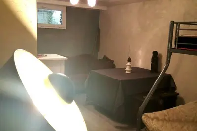 Image de Studio Bar