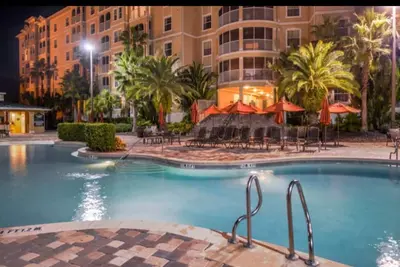 Image de Mystic Dunes 3 bedroom lock off for 10/24/20