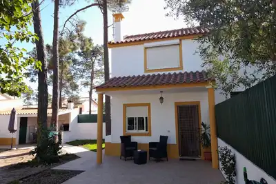 Image de Vivenda Unifamiliar
