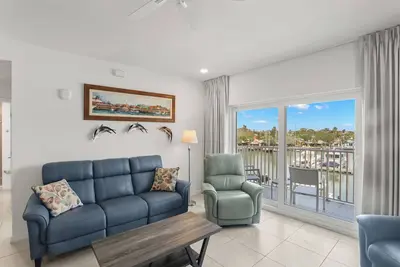 Image de The New Madeira Bay Resort I 1305 Marina View