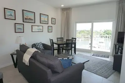 Image de The New Madeira Bay Resort I 1407 Marina View