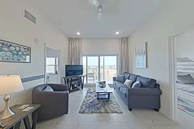 Image de The New Madeira Bay Resort I 1601 Marina View