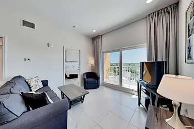 Image de The New Madeira Bay Resort I 1701 Marina View