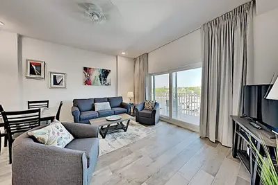 Image de The New Madeira Bay Resort I 1403 Marina View