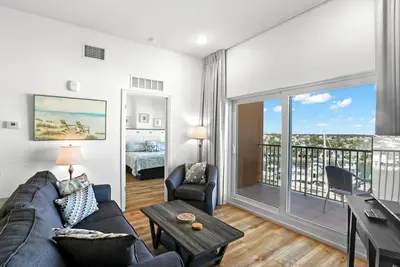 Image de The New Madeira Bay Resort I 1501 Marina View
