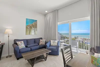 Image de The New Madeira Bay Resort I 1608 Gulf View