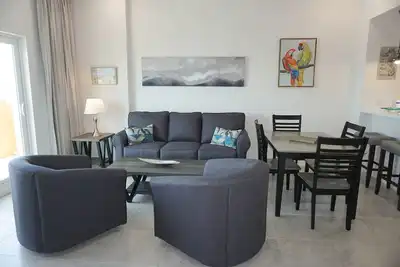 Image de The New Madeira Bay Resort I 1702
