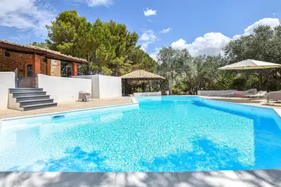 Image de Tenuta