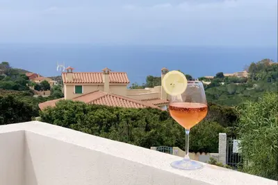 Image de Summer House Francy