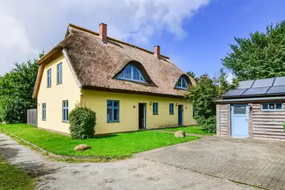 Image de Haus 1c