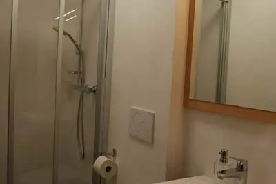 Image de Ferienwohnung 2 1 - Gästehaus Obererlacher