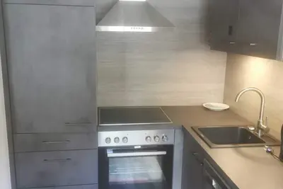 Image de Ferienwohnung 5 - Gästehaus Obererlacher