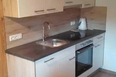 Image de Ferienwohnung 9 - Gästehaus Obererlacher