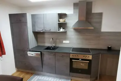 Image de Ferienwohnung 1 - Gästehaus Obererlacher