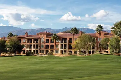Image de S1-Celebrate Fall In Style at The World Famous Marriott Shadow Ridge Villages!