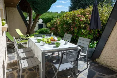 Image de Grain d'Anis