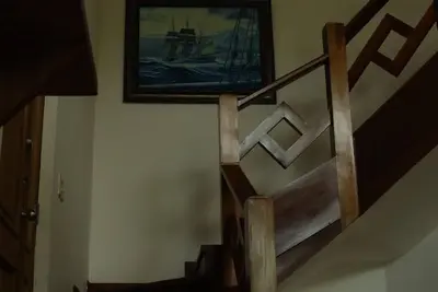 Beautiful Penthouse in Las Terrenas, Samana.