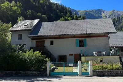 Image de Maison Carpe Diem, Fabulous Modern Farmhouse, Close to L2a, Ski\/Cycle\/Hike