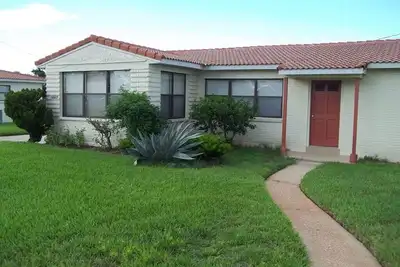 Image de Snowbirds Home away from Home