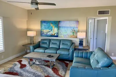 Image de Island House Beach Resort 12s