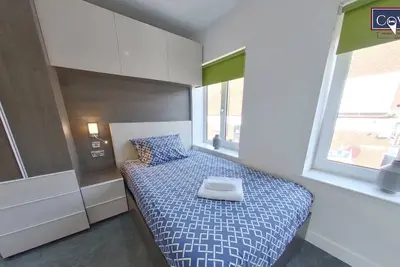 Image de New House - Queen Studio