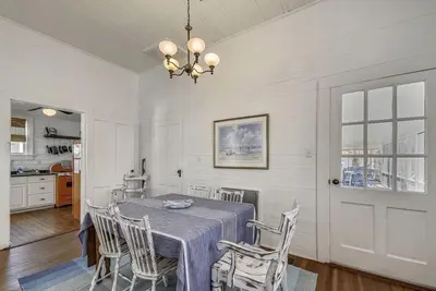 Image de Eisenhower Cottage
