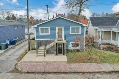 Image de Housepitality - Top Choice Flat - Great Location