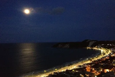 Image de Bela Vista