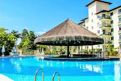 Image de Acqua Condominium - Riviera