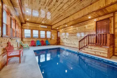 Image de August Dates Open! Fantastic Rates/Discount! Prime Location w/ Top Amenities!