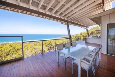 Image de Coral Crest Expansive Ocean Views