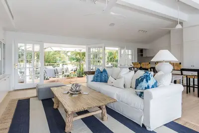 Image de Heated Pool - Walk To Beach & Shops - Luxury