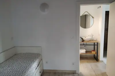 Image de Apartamentos Las Garzas de Oyambre