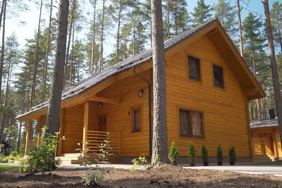 Splife Plus  -  a family-friendly semi-detached guest house
