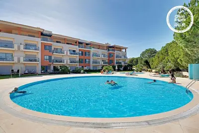 Image de Albufeira Modern 1 With Pool by Homing