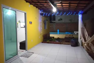 Image de Casa Sousa