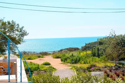 Image de Unforgettable Holidays Views-I