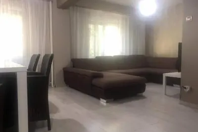 Image de Beautiful apartment
