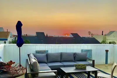 Image de Beach Property in Los Angeles