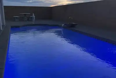 Image de Bullheadcity Pool Villa- Summer Savings