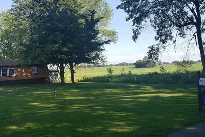 Image de Larry’s Place entire home<br>2 bedroom, 2 bath
