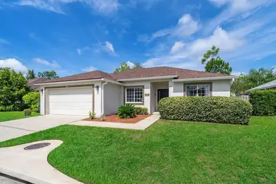 Image de 4br-2 King Masters, Roku, WiFi, Private Pool and Spa