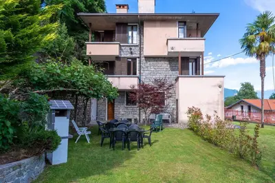 Image de Agréable appartement pour 5 personnes avec Wifi, Tv, patio, animaux admis et parking