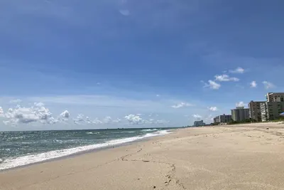 Image de Sea you on the Shore