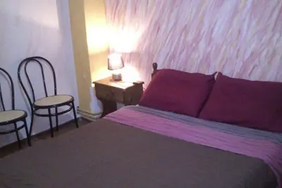 Image de sun corfu apartment near airport