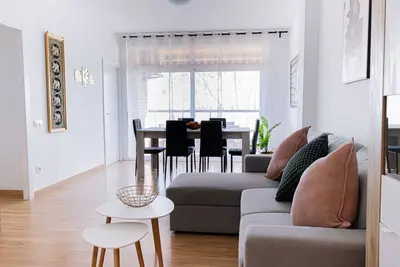 Image de Apartments Bcn Central-Colon