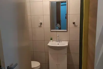 Image de Ermou Art Loft 2