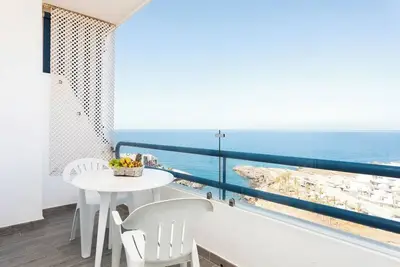 Image de Home2Book Paradise Ocean View