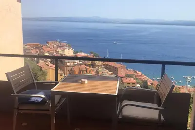 Image de The Sun Apartment